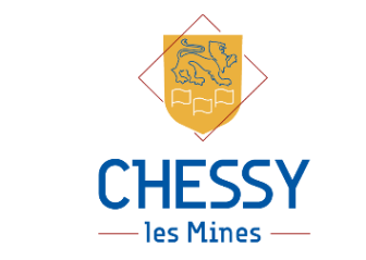 CHESSY LES MINES