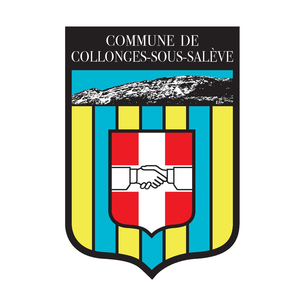 COLLONGES SOUS SALEVE
