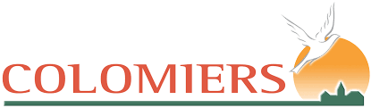 COLOMIERS
