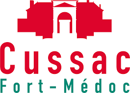 CUSSAC FORT MEDOC
