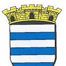 DARGNIES