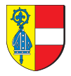 DESSENHEIM