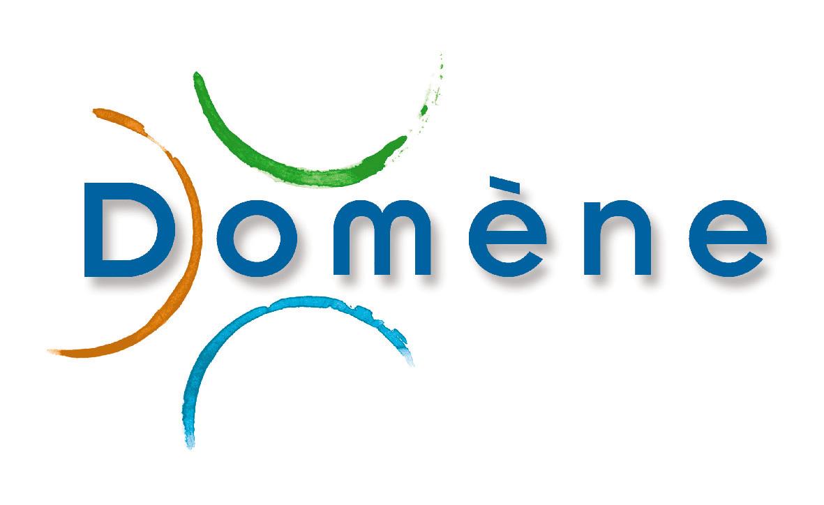 DOMENE
