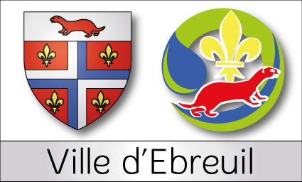 EBREUIL