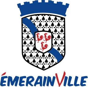 EMERAINVILLE