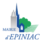 EPINIAC