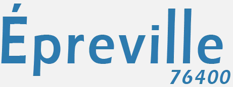 EPREVILLE