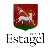 ESTAGEL
