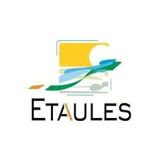 ETAULES