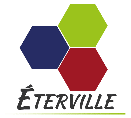 ETERVILLE
