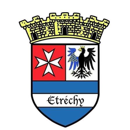 ETRECHY