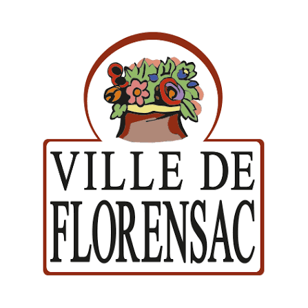 FLORENSAC