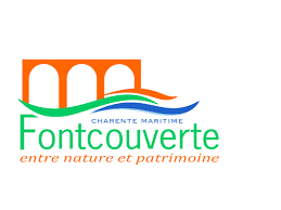 FONTCOUVERTE
