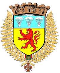 FOUGEROLLES DU PLESSIS
