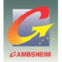 GAMBSHEIM