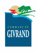 GIVRAND
