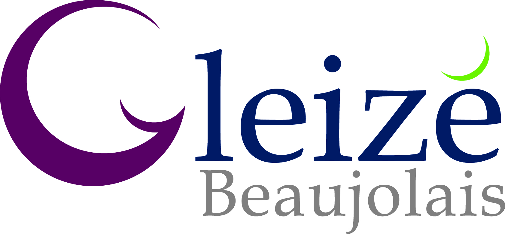 GLEIZE
