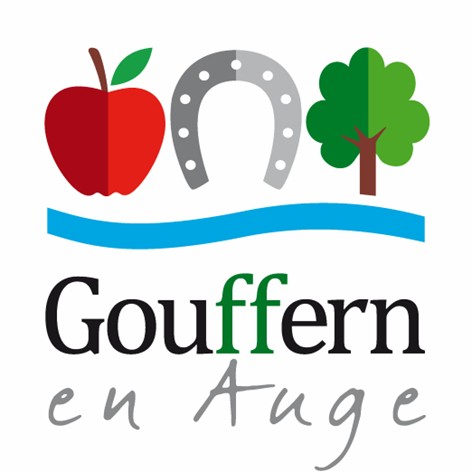 GOUFFERN EN AUGE