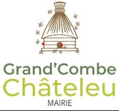 GRAND'COMBE CHATELEU
