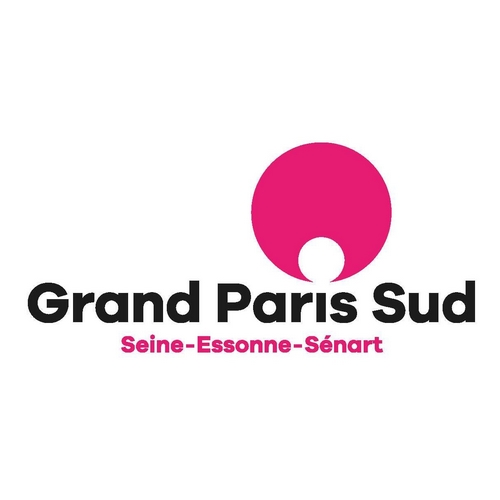 GRAND PARIS SUD