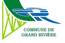 GRAND'RIVIERE
