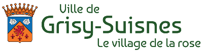 GRISY SUISNES