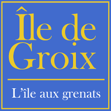 GROIX