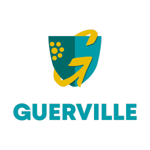GUERVILLE