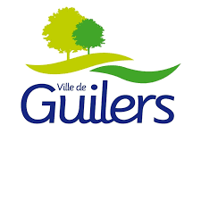 GUILERS
