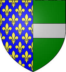 HASPRES