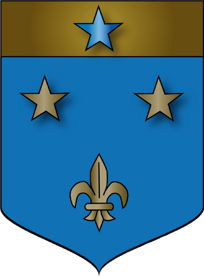 HINGES