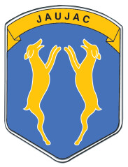 JAUJAC