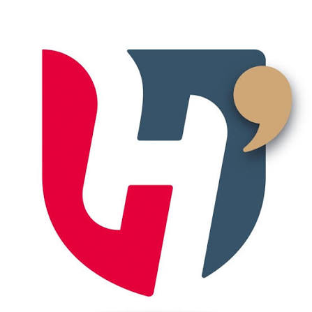 L'HERBERGEMENT