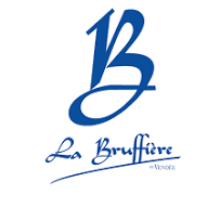 LA BRUFFIERE