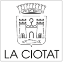 LA CIOTAT