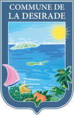 LA DESIRADE (GUADELOUPE)