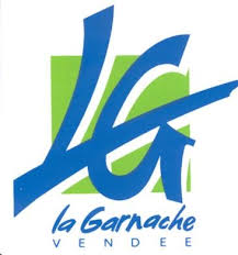 LA GARNACHE