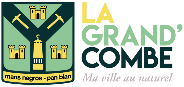 LA GRAND COMBE