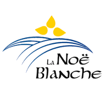 LA NOE BLANCHE