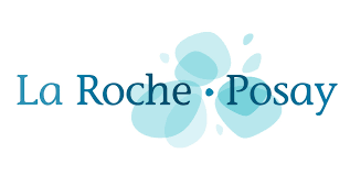 LA ROCHE POSAY