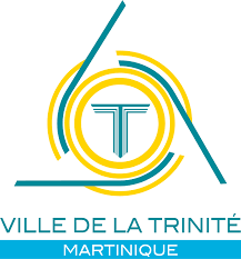 LA TRINITE (MARTINIQUE)