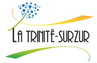 LA TRINITE SURZUR