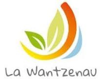 LA WANTZENAU