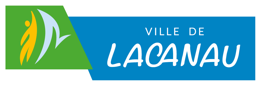 LACANAU