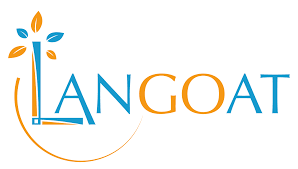 LANGOAT