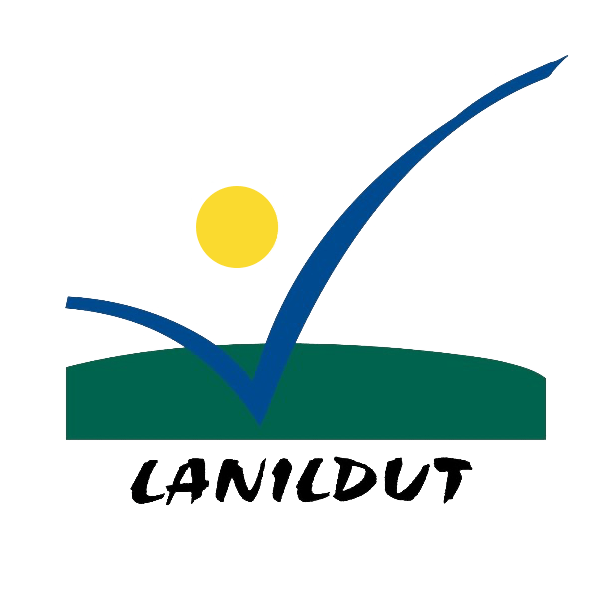 LANILDUT