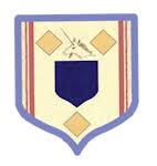LE BAILLEUL