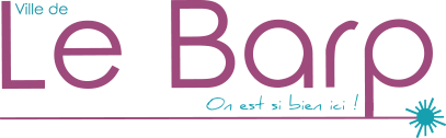 LE BARP