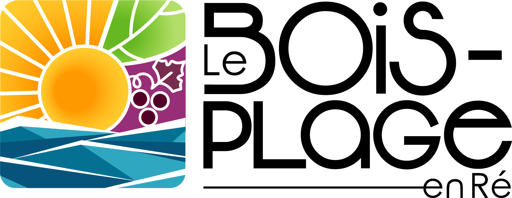 LE BOIS PLAGE EN RE 