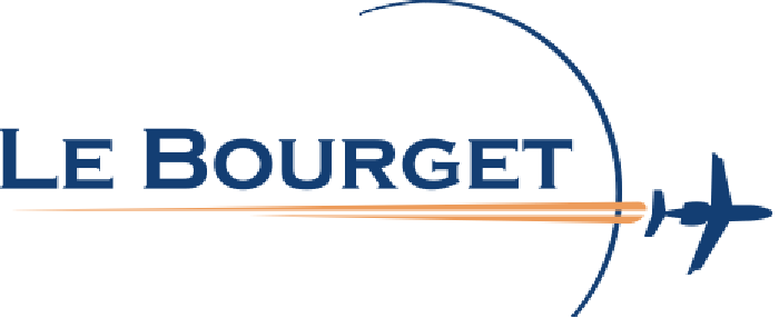 LE BOURGET